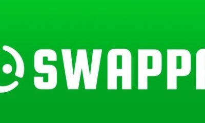 Can You Get Scammed on Swappa? Here's What You Need to Know