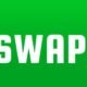 Can You Get Scammed on Swappa? Here's What You Need to Know