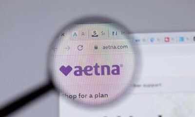 Does Aetna Insurance Cover Eye Exams? Here's What You Need to Know