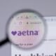 Does Aetna Insurance Cover Eye Exams? Here's What You Need to Know