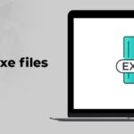 How to Open Exec Files on Mac: A Comprehensive Guide