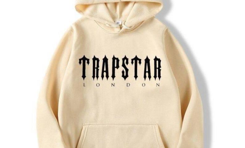Is Trapstar Good Quality? A Detailed Look at the Popular Clothing Brand