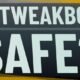 Is TweakBox Safe? An In-Depth Look at the Risks and Benefits
