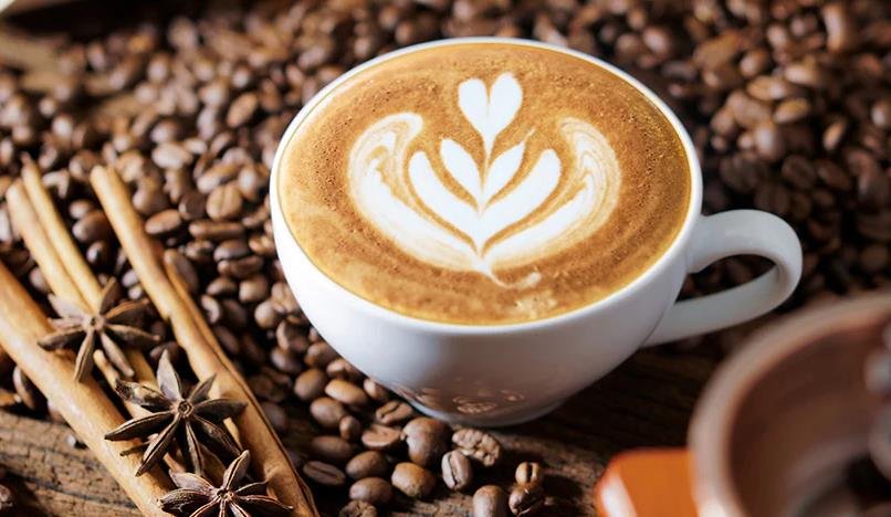 The Benefits of Cappuccino: A Delicious and Nutritious Drink