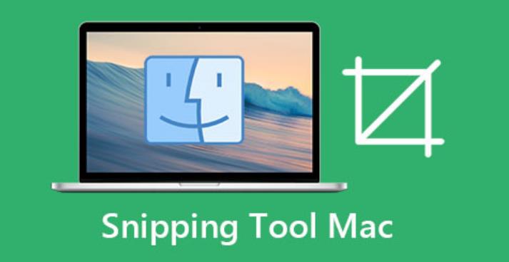 The Best Snipping Tool for Mac Free: How to Capture and Edit Screenshots with Ease