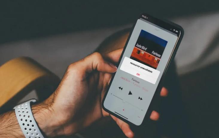 Why Your iCloud Music Library is Unavailable: Possible Causes and Solutions