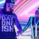 Are Naomi and Jimmy Uso Still Married? The Truth Behind the Rumors
