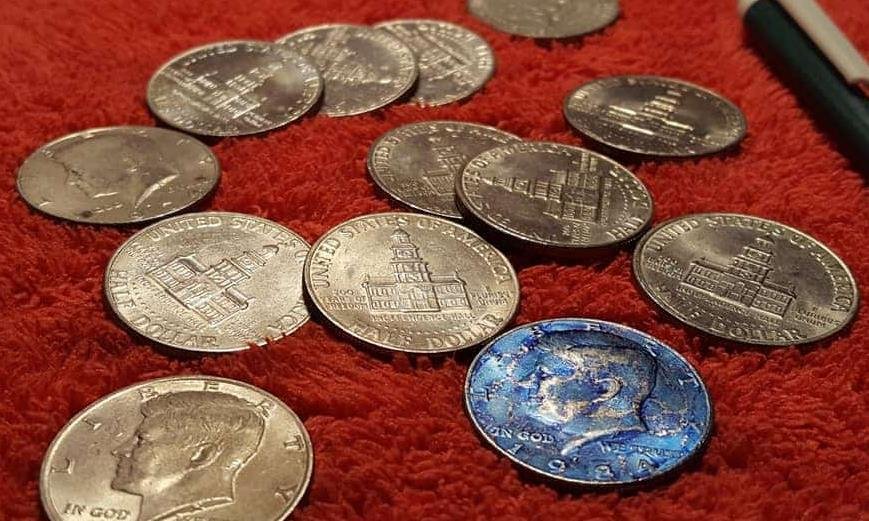 Benefits of Collecting Coins: A Rewarding Hobby