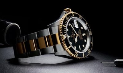 Best Country to Buy a Rolex: Top Picks for Luxury Watch Shoppers