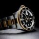 Best Country to Buy a Rolex: Top Picks for Luxury Watch Shoppers