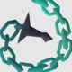 Blue Chain Whip OSRS: A Comprehensive Guide