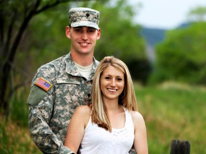 Dating an Army Ranger: What You Need to Know