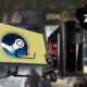 Does Steam Download in Sleep Mode: A Comprehensive Guide