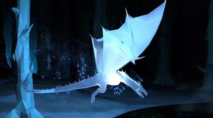 How to Get Dragon Patronus in Wizarding World: A Magical Guide