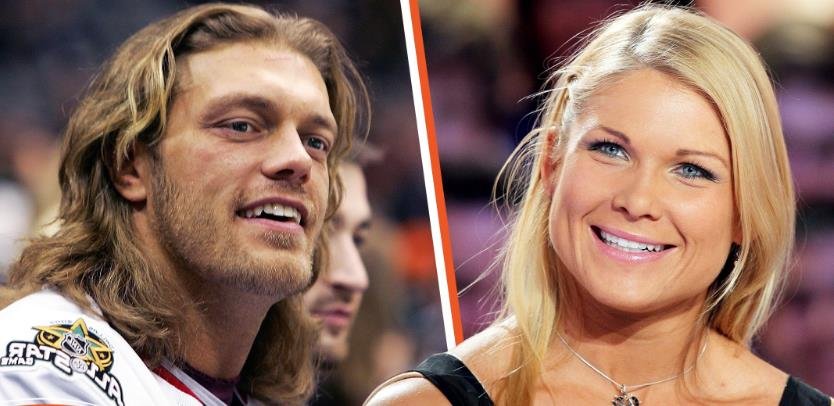 Exploring the Talents of Edge and Beth Phoenix Daughters