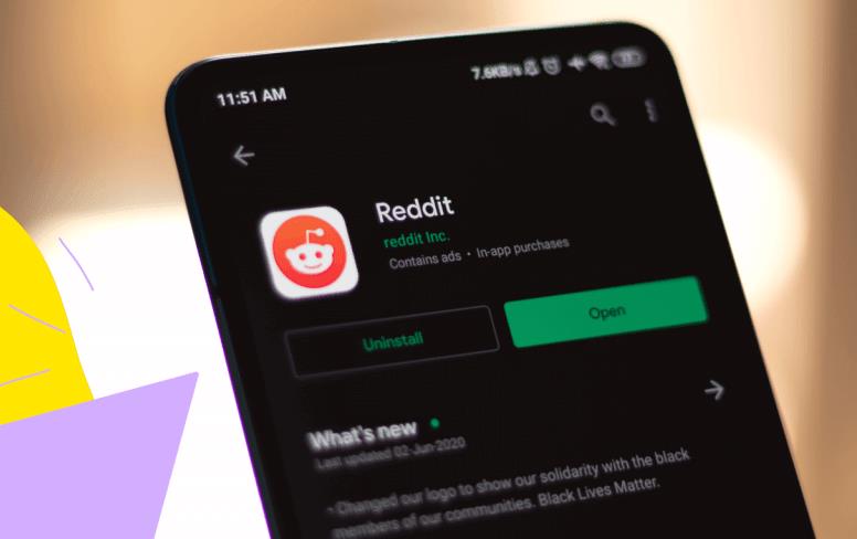 Find Social Media by Phone Number Reddit: Your Essential Guide