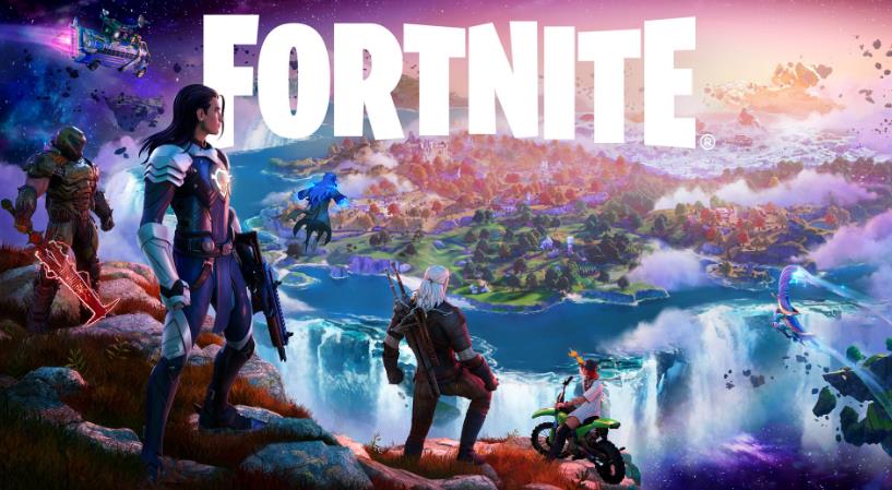 Fortnite Friend Request Not Working: Troubleshooting Tips