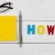 How Do You Spell Achy: A Clear Guide