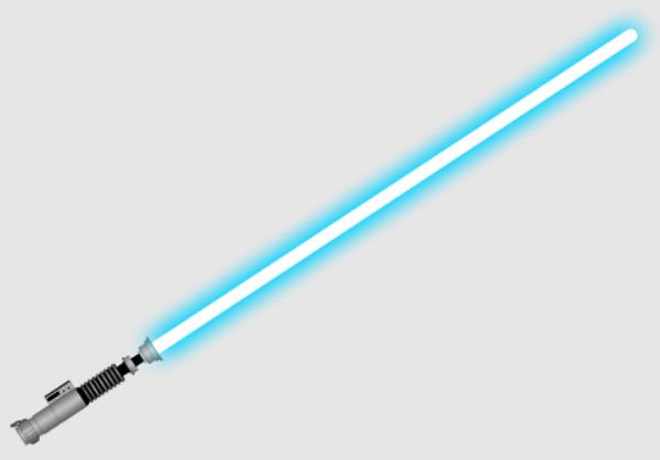 How Hot Is a Lightsaber: The Science Behind Its Temperature