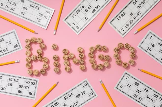 How Much Does It Cost to Start a Bingo Hall?