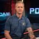 How Much Does Sean Larkin Make Per Episode: The Inside Scoop