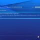 How to Change Brightness on PS4: Adjusting Your Settings