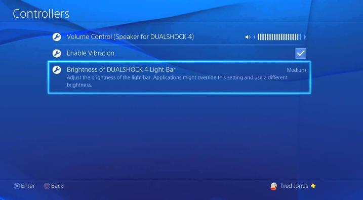 How to Change Brightness on PS4: Adjusting Your Settings