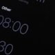 How to Efficiently Use the iPhone Alarm Gradual Volume Increase