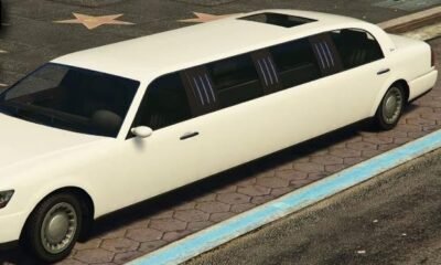 How to Fast Travel in GTA 5: A Complete Guide