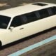 How to Fast Travel in GTA 5: A Complete Guide