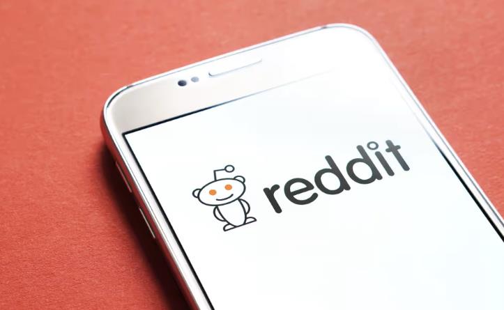 How to Find Someone's Name by Phone Number Reddit: A Step-by-Step Guide