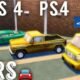 How to Get a Car in Sims 4: A Comprehensive Guide