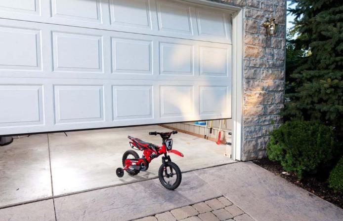 How to Trick Garage Door Sensors: A Practical Guide
