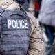 How to Wash Police Uniform: A Guide to Keeping Your Gear Clean and Fresh
