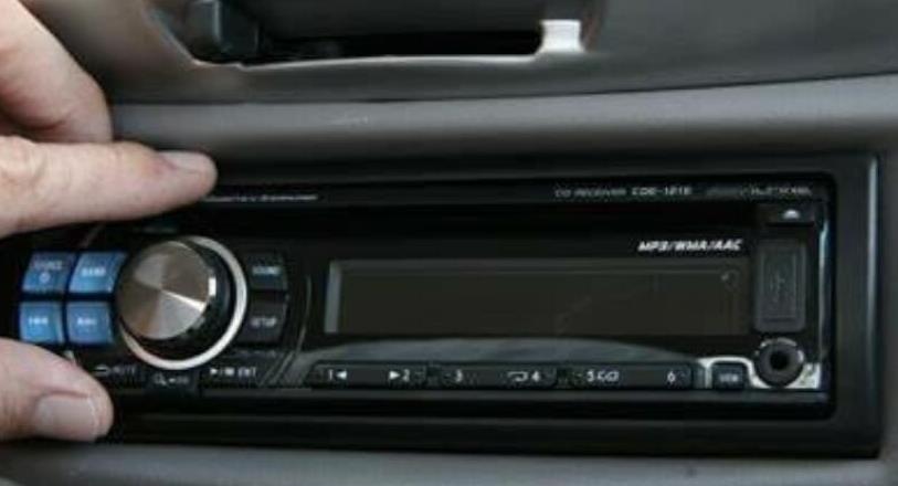 How to Wire a Car Stereo to a 12V Battery: A Step-by-Step Guide