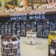 Largest Liquor Stores in USA: A Comprehensive Guide