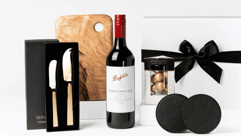 Luxury Gifts for Clients: Impress and Delight with These Special Presents