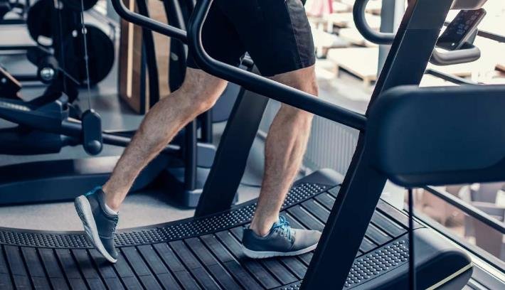 Pros and Cons of a Treadmill: A Comprehensive Guide