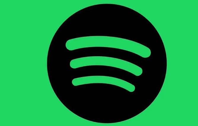 Spotify DJ Not Showing Up: Troubleshooting and Effective Solutions