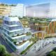 Most Expensive Hospital in the World: Where Luxury Meets Medical Care