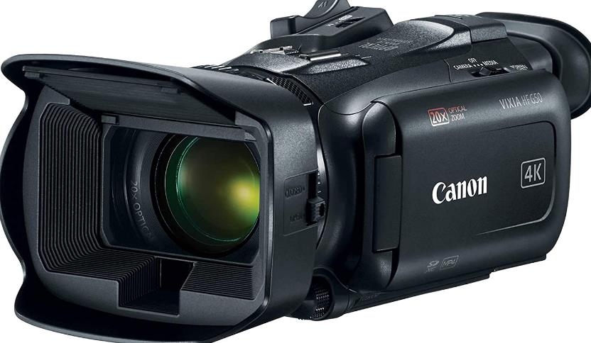 The Top 5 Best Cameras for Filming Hunts under $500