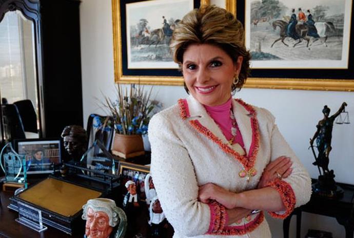 Unveiling the Net Worth of Gloria Allred: A Deep Dive into Her Life and Career