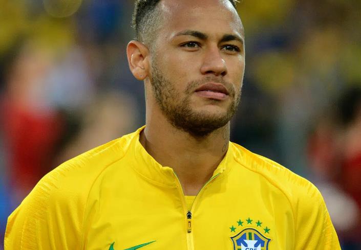What Does Neymar’s Zodiac Sign Tell Us About Him?
