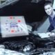 What Does Resetting Car Computer Do: A Comprehensive Guide