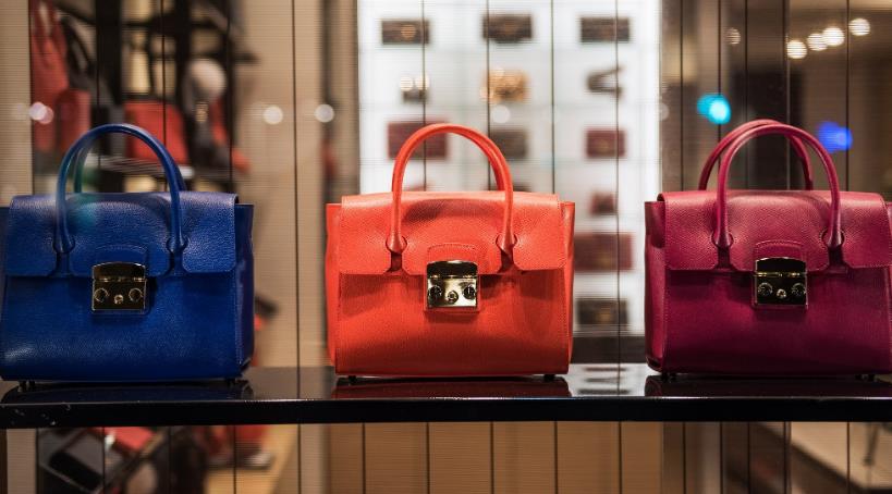 Why Are Handbags so Expensive? A Deep Dive into the World of Luxury Handbags