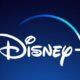 Why Does Disney Plus Keep Logging Me Out: Solutions and Tips