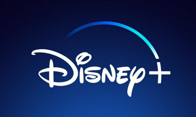 Why Does Disney Plus Keep Logging Me Out: Solutions and Tips