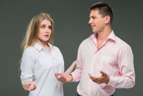 10 Questions for Your Unfaithful Spouse: Uncover the Truth