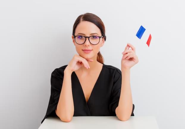 How Do You Say No in French? Master the Art with 25 Ways & Audio Pronunciation!