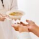 How Much Xanthan Gum to Thicken Soup: A Useful Guide